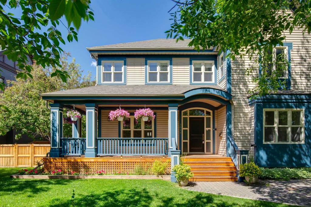 3019 6 Street SW photo 2