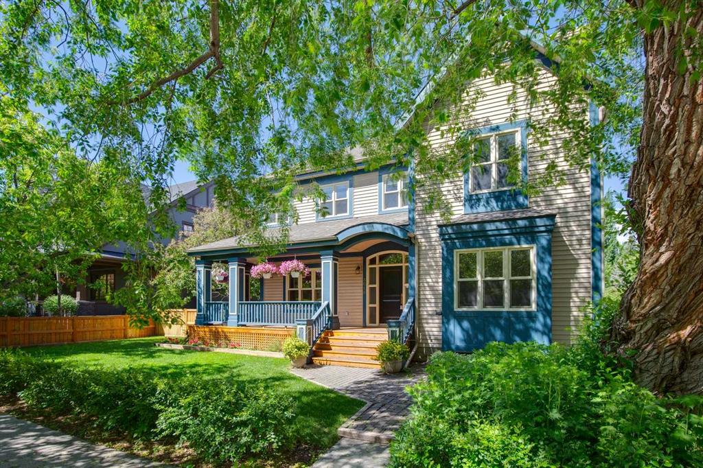 3019 6 Street SW photo 3