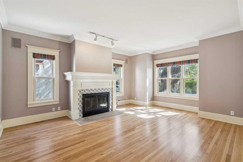 3019 6 Street SW photo 5