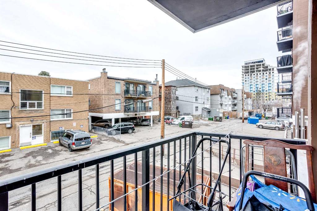 515 17 Avenue SW #2C photo 5