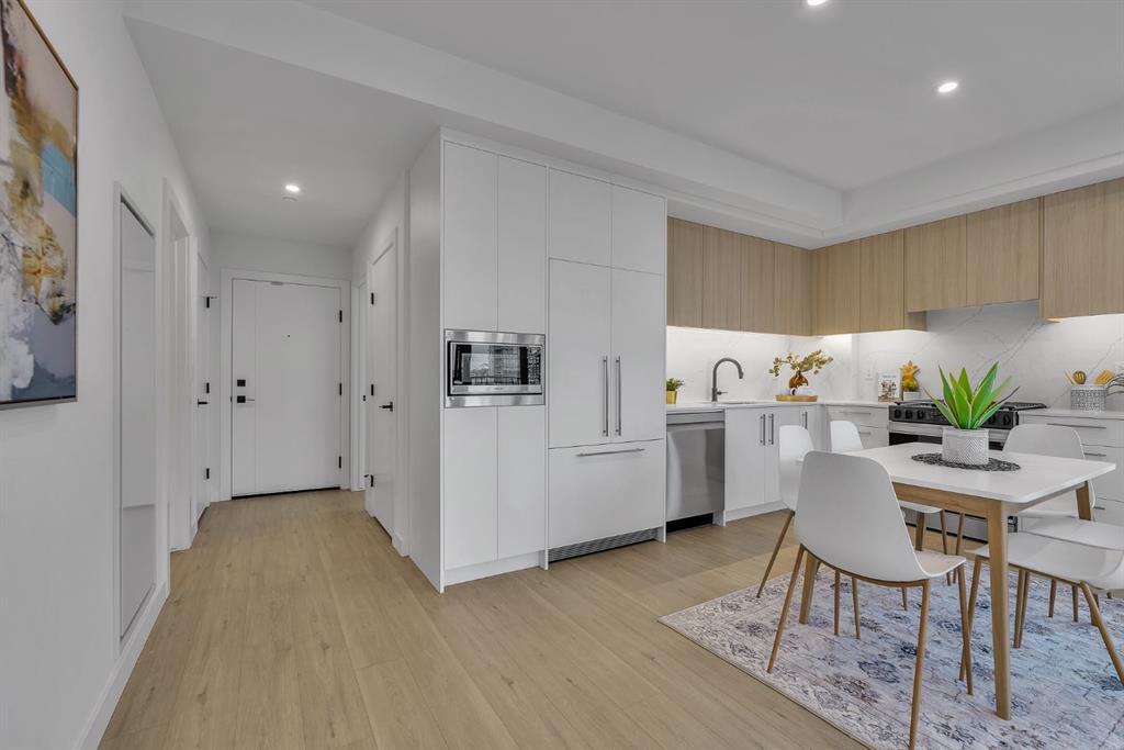8375 Broadcast Avenue SW #513 photo 3