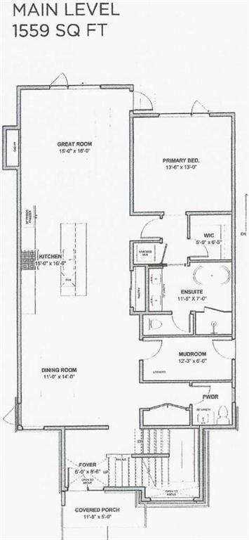 131 Greenwich Heath NW photo 2
