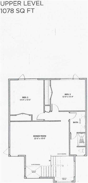 131 Greenwich Heath NW photo 3