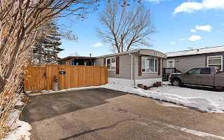 6724 17 Avenue SE #97 photo 2