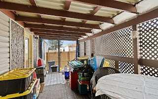 6724 17 Avenue SE #97 photo 5