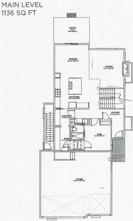 22 Greenwich Row NW photo 2