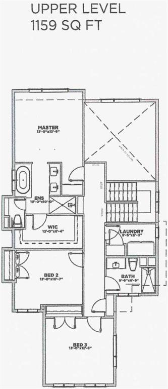 22 Greenwich Row NW photo 3