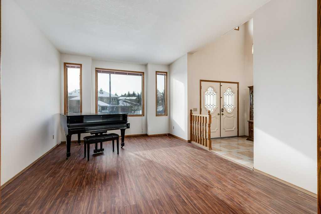 106 Sienna Hills Drive SW photo 2