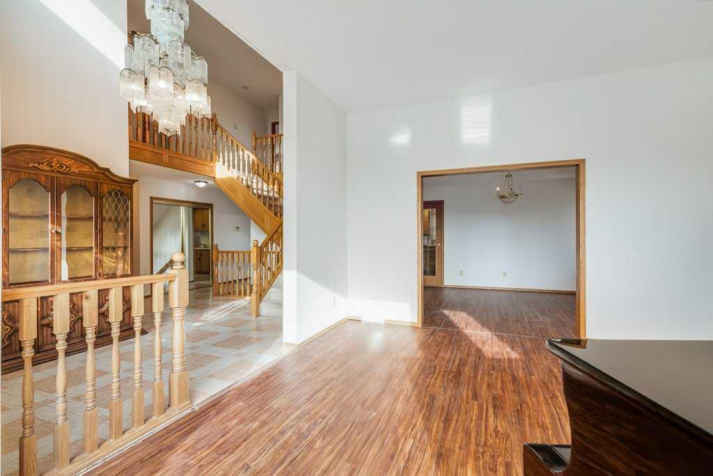 106 Sienna Hills Drive SW photo 4