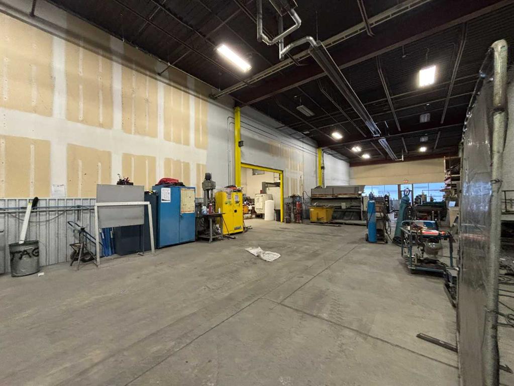 4316 64 Avenue SE #1114 photo 4