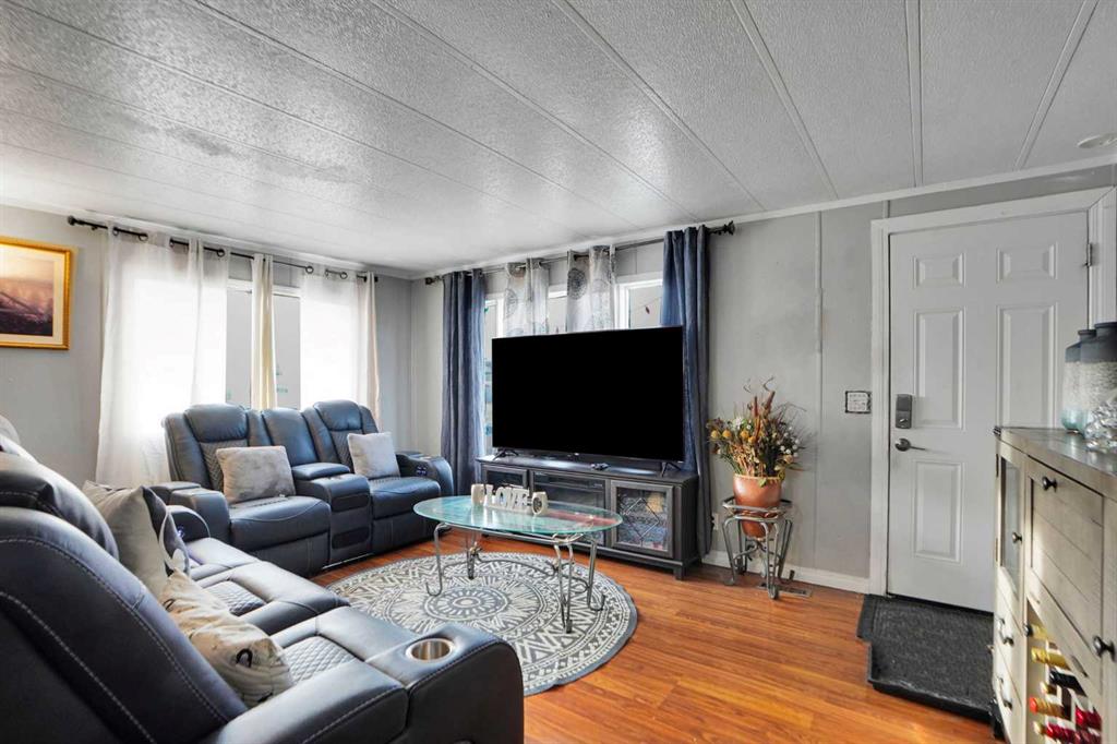 6220 17 Avenue SE #344 photo 4