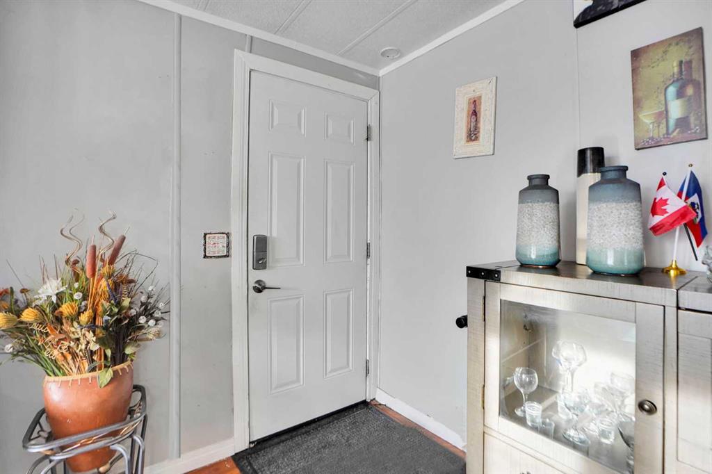 6220 17 Avenue SE #344 photo 5