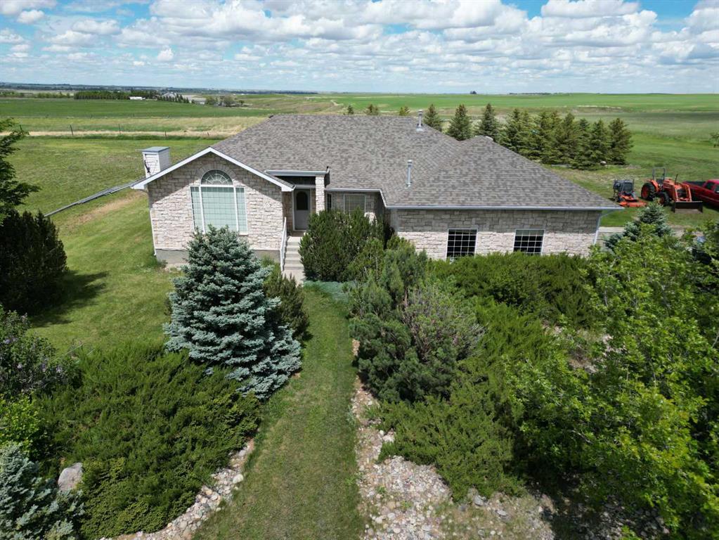 221044 Twp Rd 50