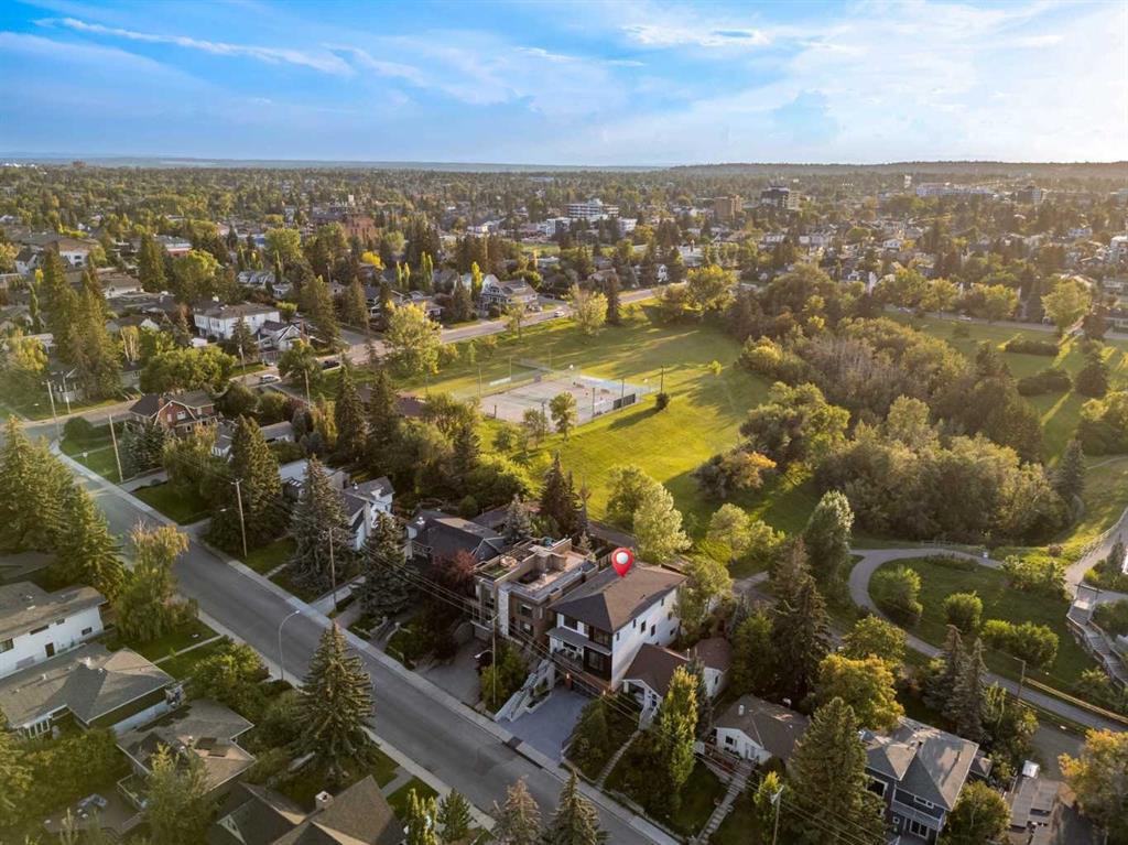 1415 24 Street SW photo 3