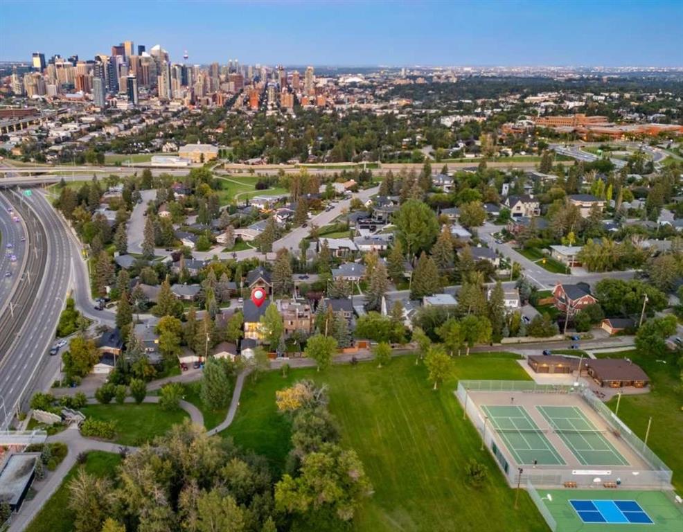1415 24 Street SW photo 5