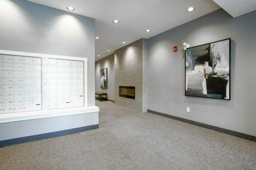 3727 Sage Hill Drive NW #3405 photo 3