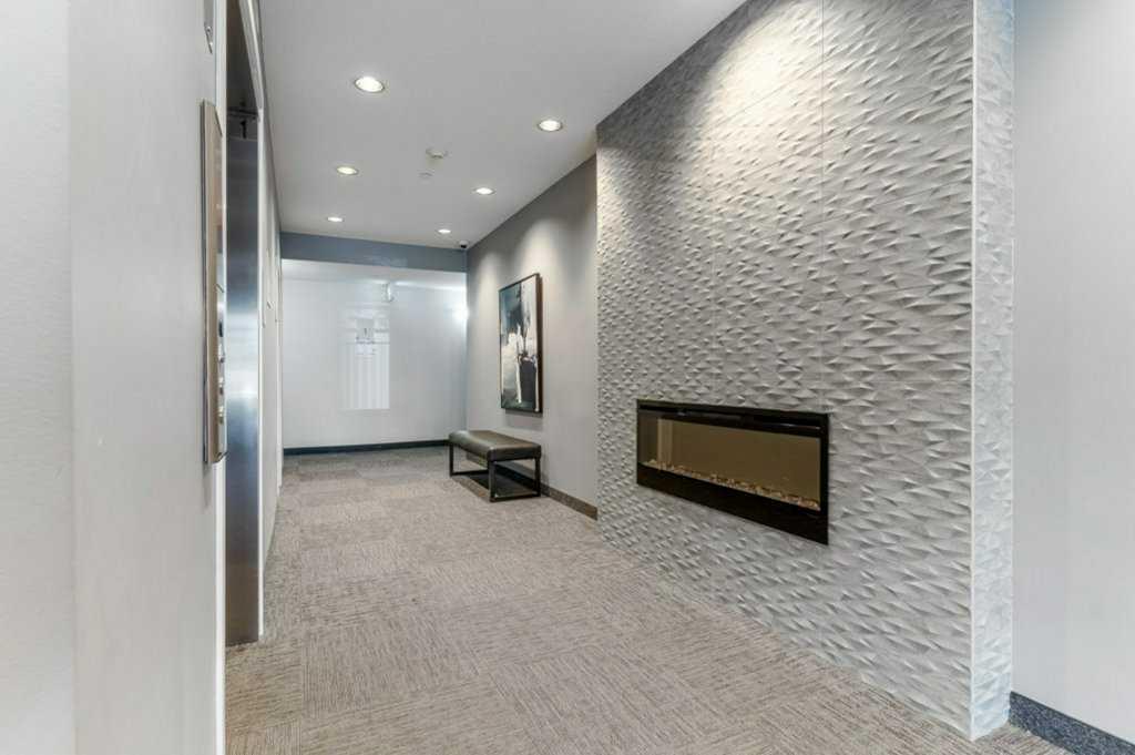 3727 Sage Hill Drive NW #3405 photo 4