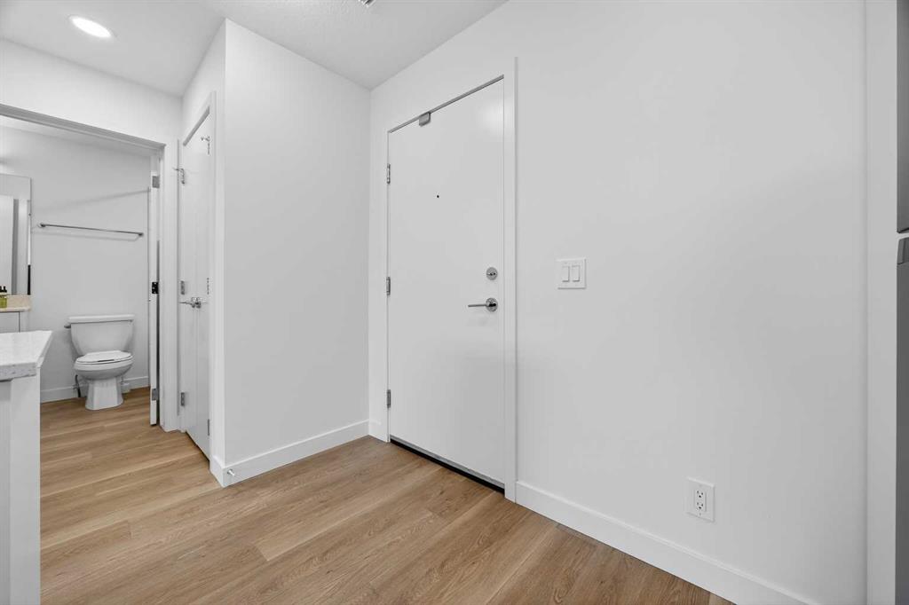 8500 19 Avenue SE #2310 photo 3