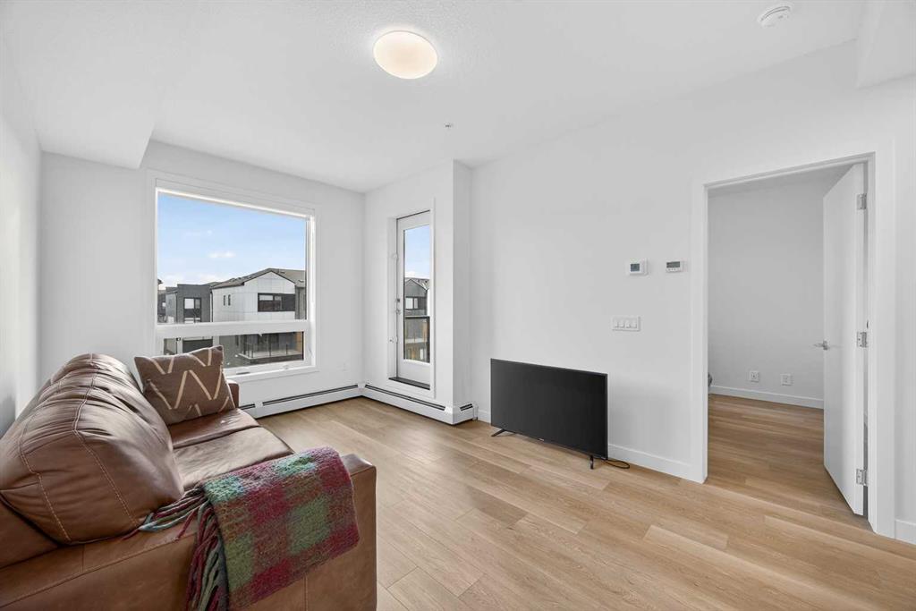 8500 19 Avenue SE #2310 photo 5