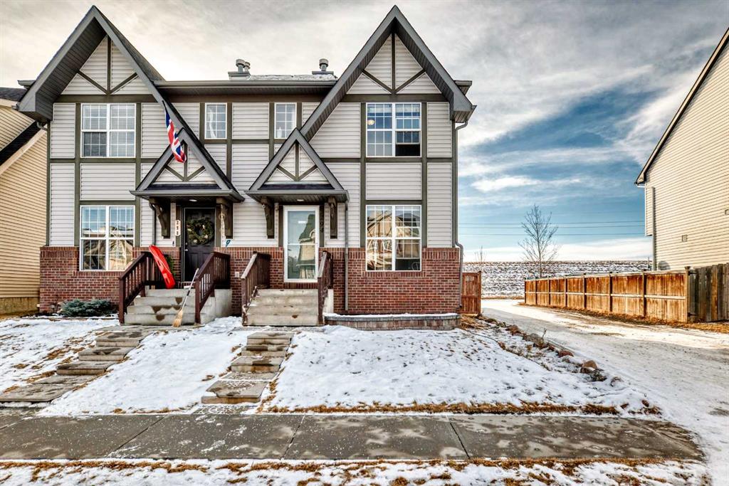 294 Elgin View SE