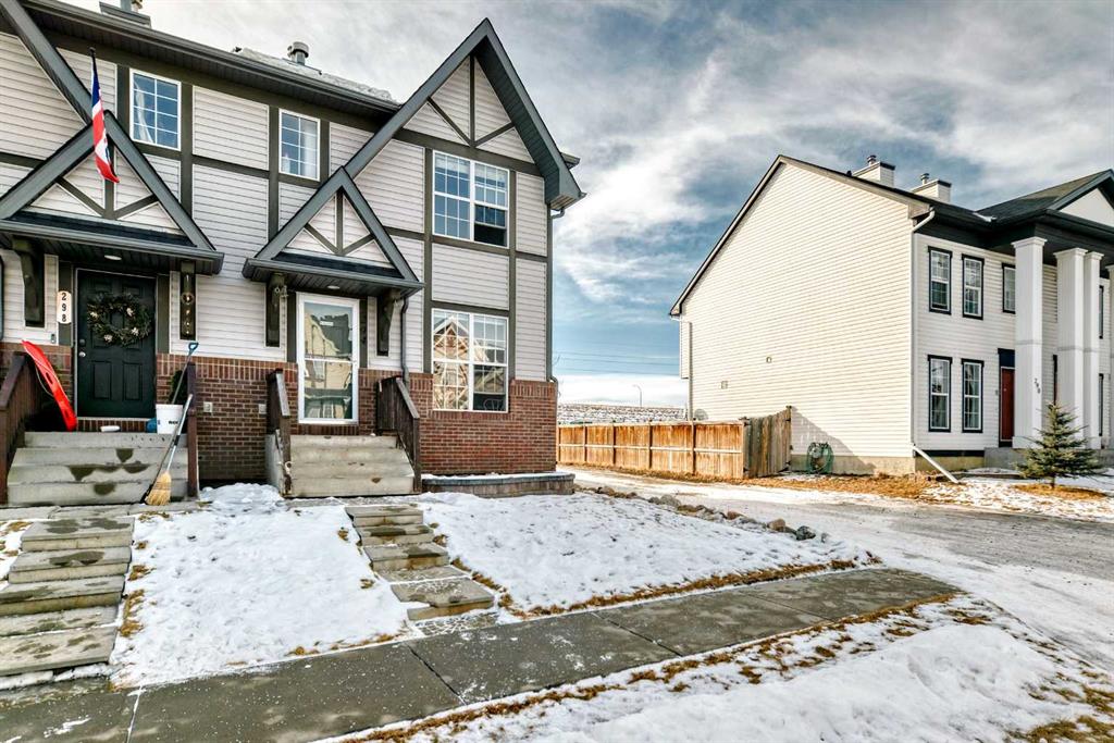 294 Elgin View SE photo 2
