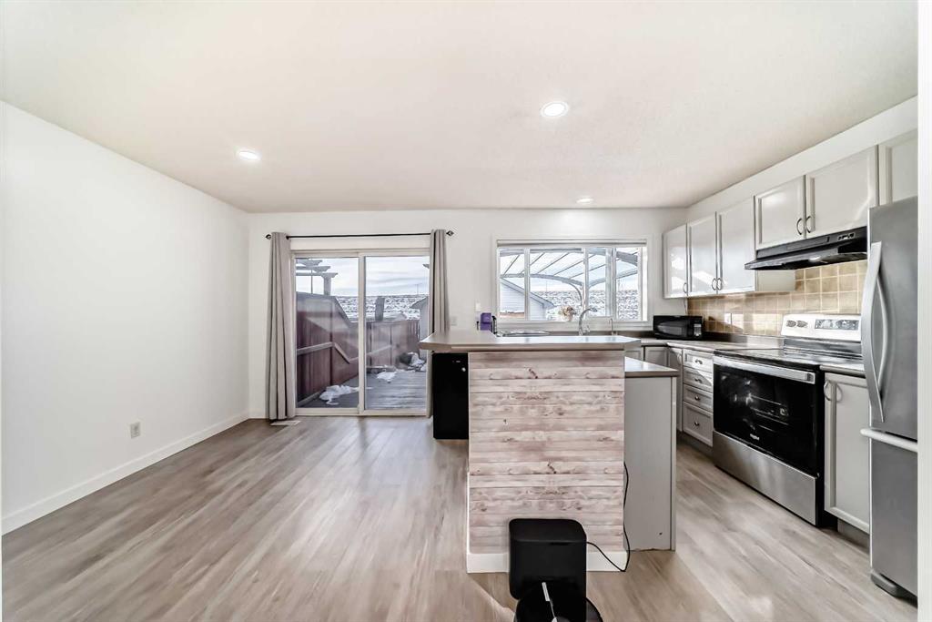 294 Elgin View SE photo 4