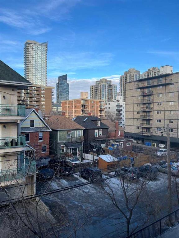 1234 14 Avenue SW #404 photo 2