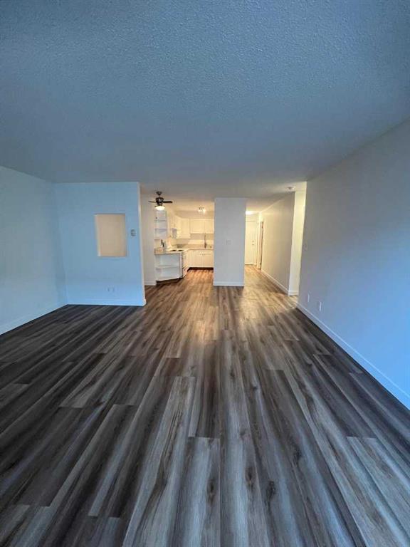 1234 14 Avenue SW #404 photo 3