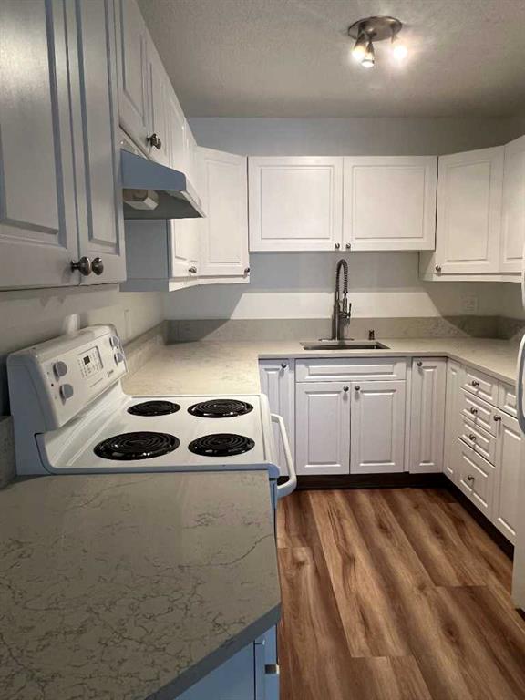 1234 14 Avenue SW #404 photo 4