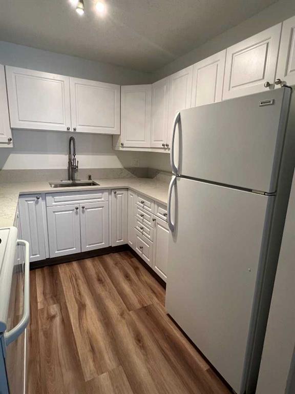 1234 14 Avenue SW #404 photo 5