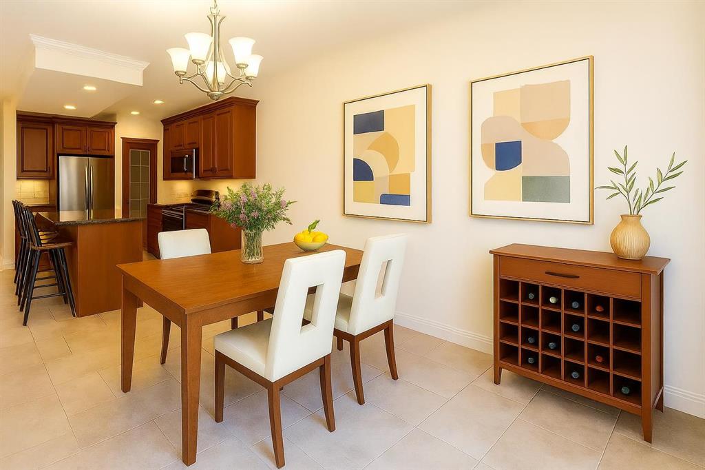 1421 40 Street SW photo 4