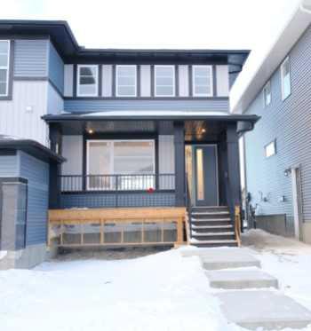 39 Agate Road