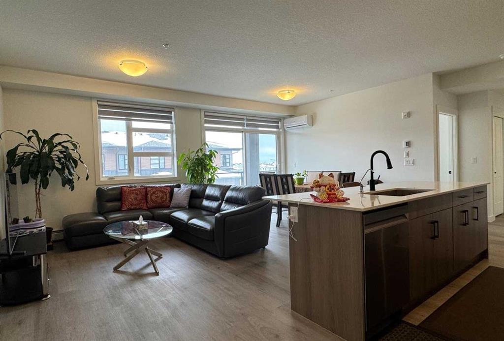 55 Lucas Way NW #1207 photo 2
