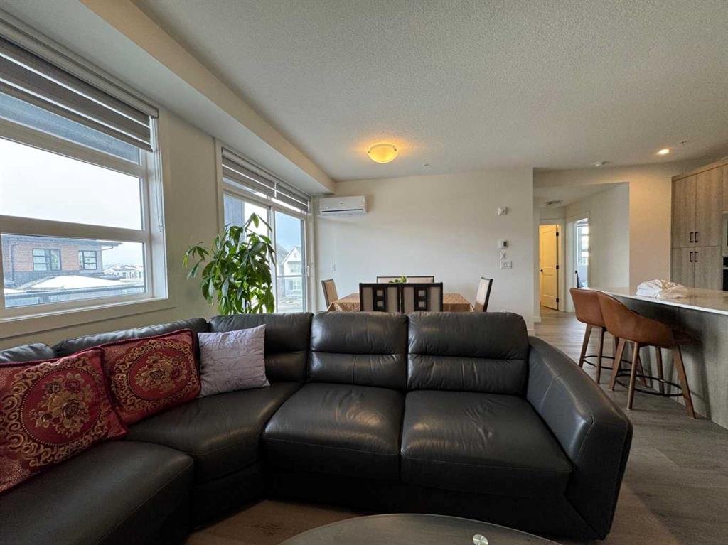 55 Lucas Way NW #1207 photo 4