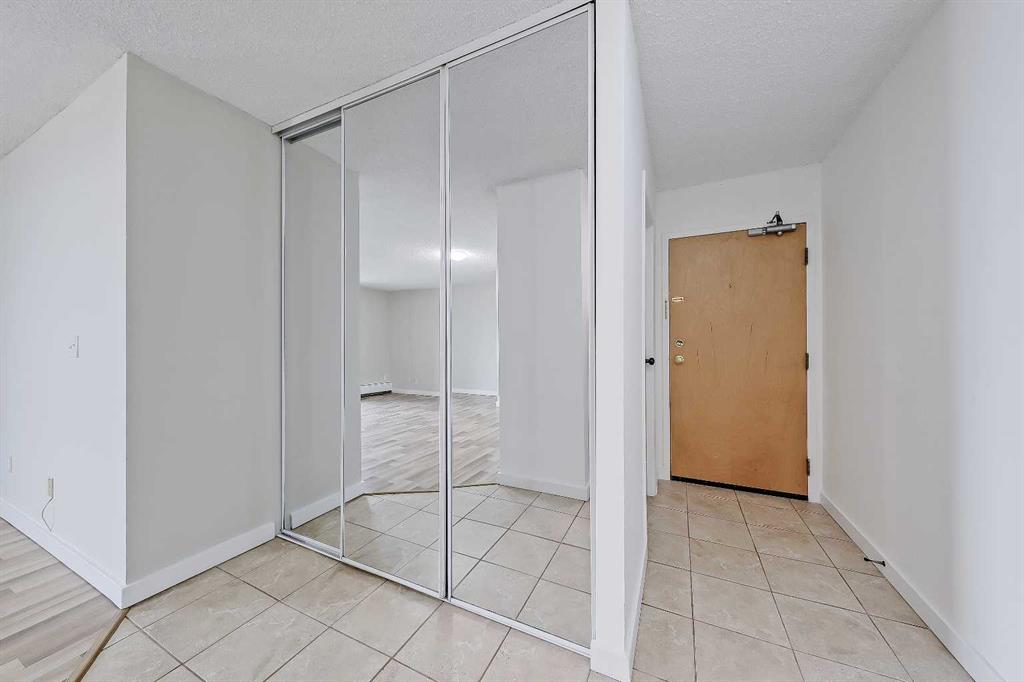 4944 Dalton Drive NW #901 photo 2