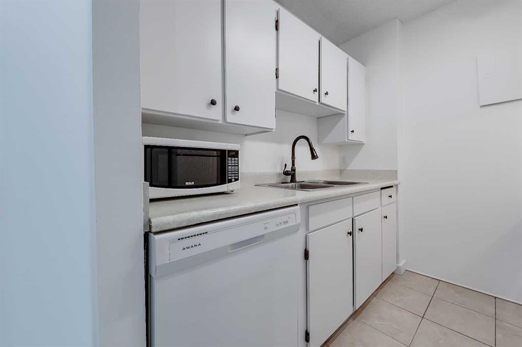 4944 Dalton Drive NW #901 photo 3