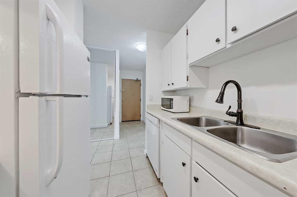 4944 Dalton Drive NW #901 photo 5