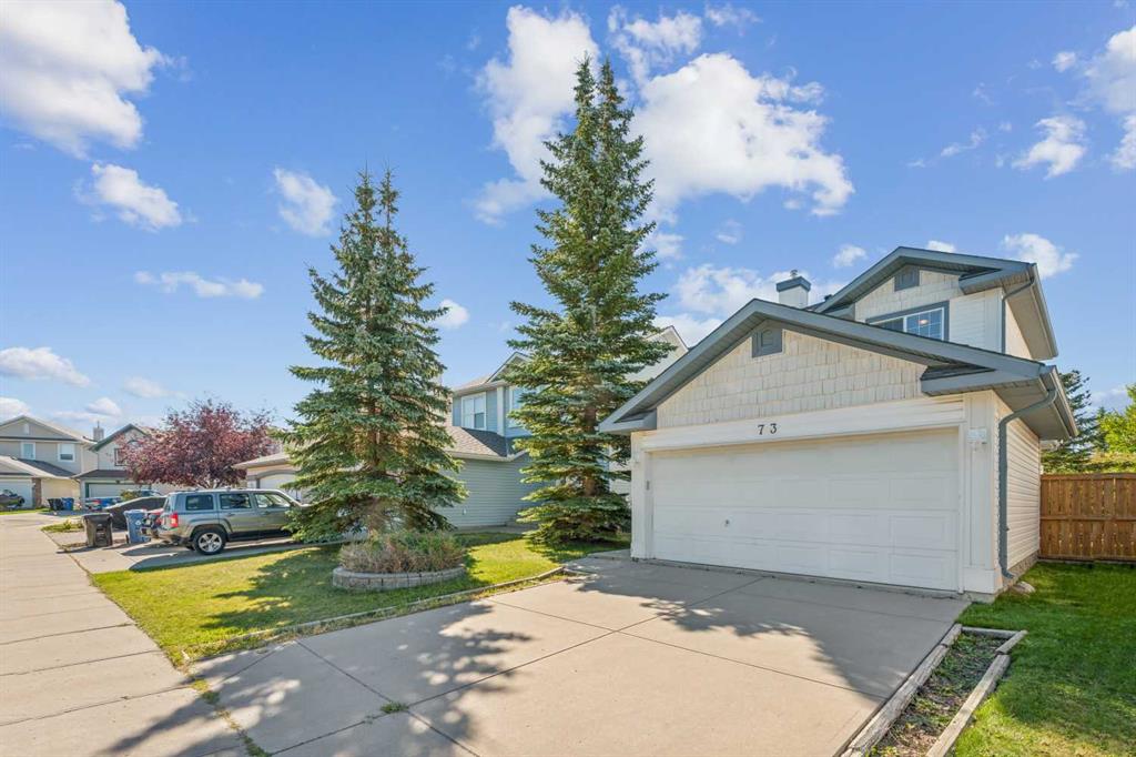 73 Rocky Ridge Heath NW photo 2