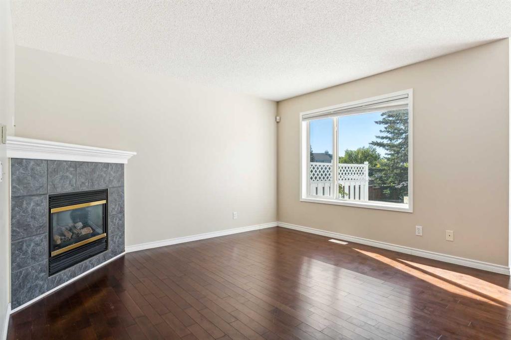 73 Rocky Ridge Heath NW photo 5