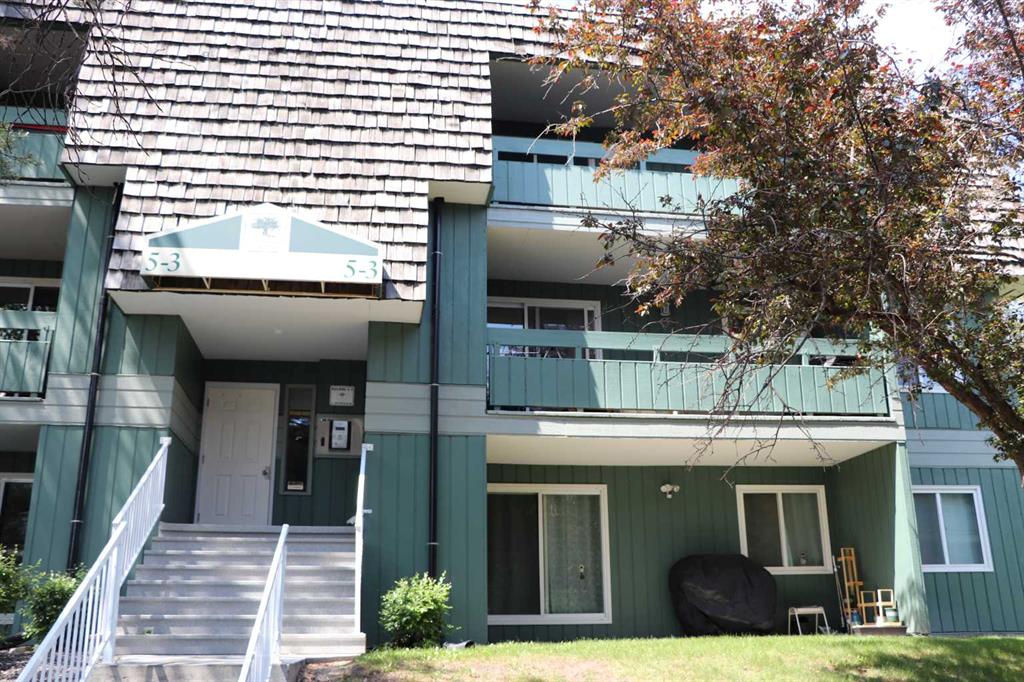 315 Southampton Drive SW #5212 photo 2