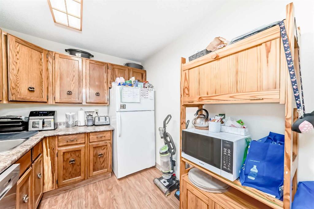 315 Southampton Drive SW #5212 photo 4