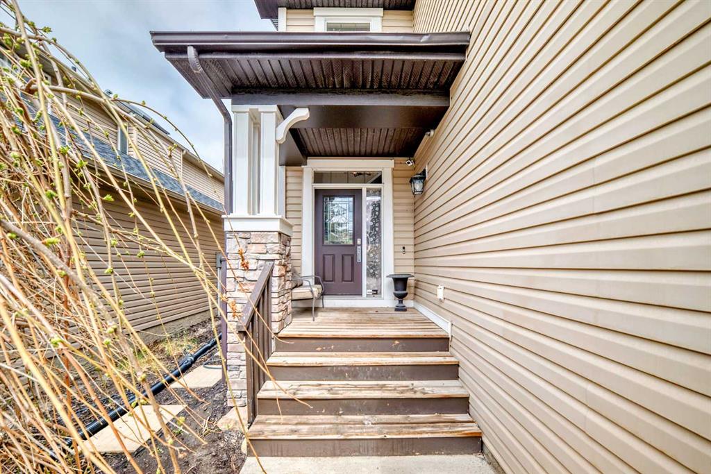 77 Chaparral Valley Grove SE photo 2
