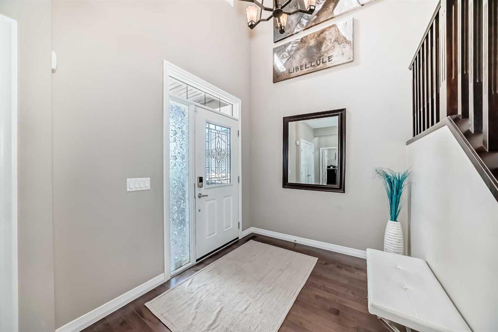 77 Chaparral Valley Grove SE photo 3