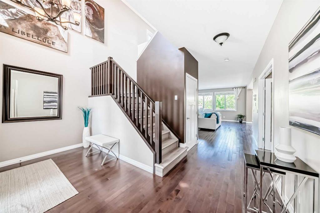 77 Chaparral Valley Grove SE photo 4
