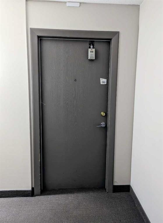 210 15 Avenue SE #1303 photo 4