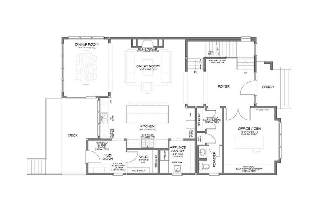 4906 20A Street SW photo 3