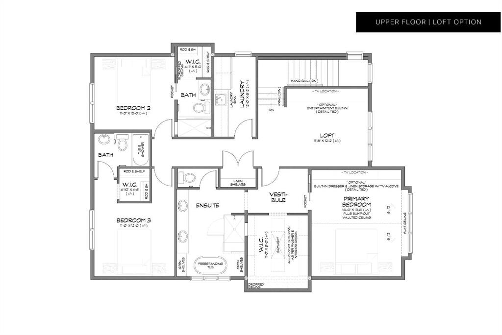 4906 20A Street SW photo 4