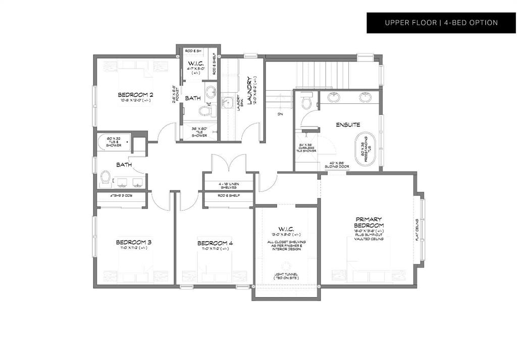 4906 20A Street SW photo 5