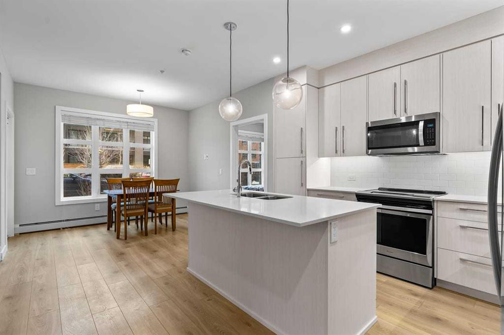 383 Smith Street NW #107 photo 4