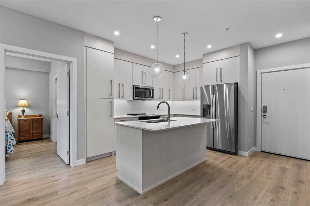 383 Smith Street NW #107 photo 5